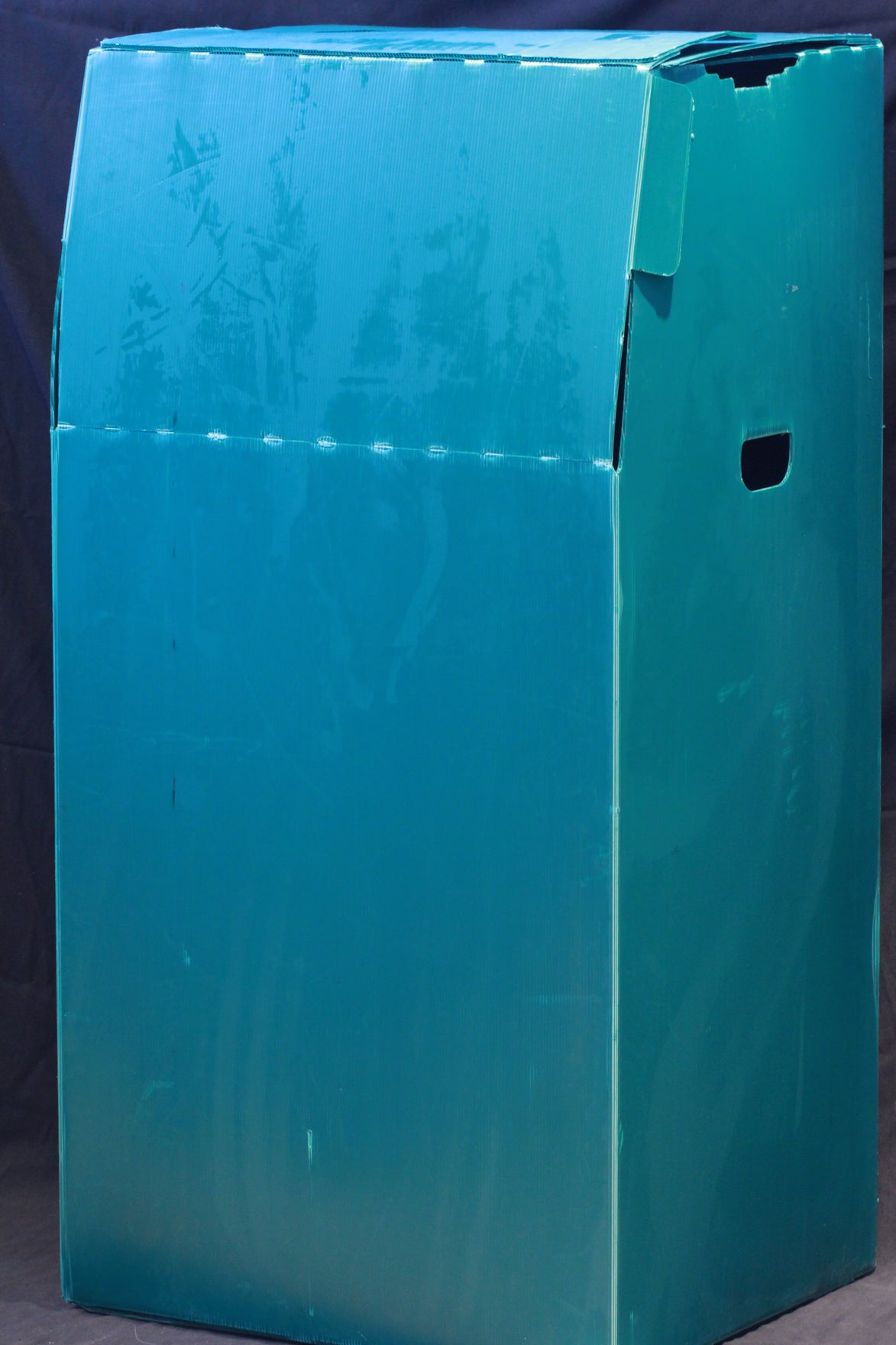 Moving Box Rentals Easy Moving Dollies Wardrobe Boxes And More Easy Green Box LLC